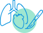 Cardiothoracic Surgery Unit