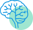 Neurology Unit