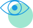 Ophthalmology Unit
